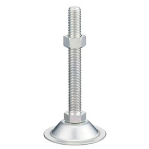 Standard Receiver Type Adjuster D-A/D-B