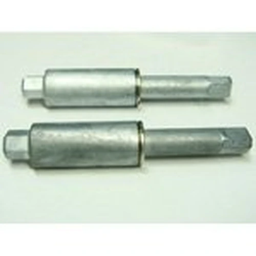 Rotary Damper TD22