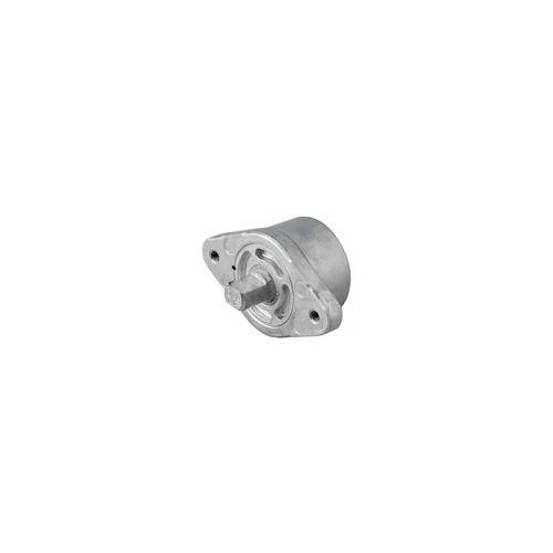 Rotary Damper TD42