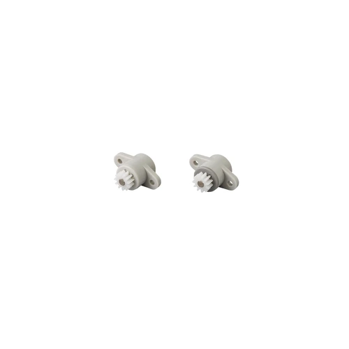 Rotary Damper, TD88