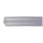 TAC Eco Duct