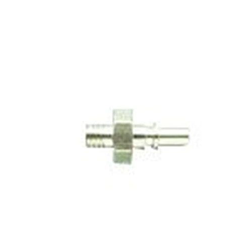 Micro Super Mini CE00 Type Plug MP Type