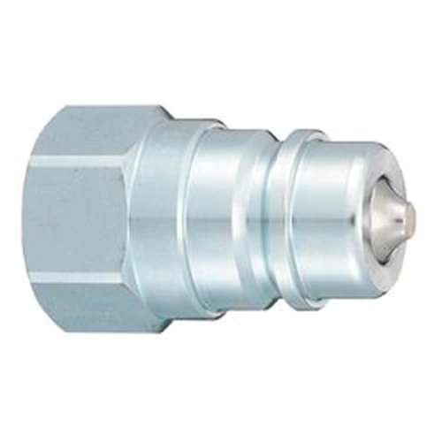 High Pressure Auto Cup SPH050 Type, Plug