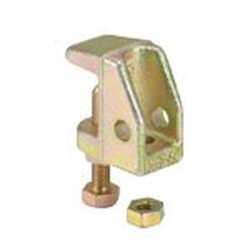 Fitting for Hanging Pipes – HB Fitting