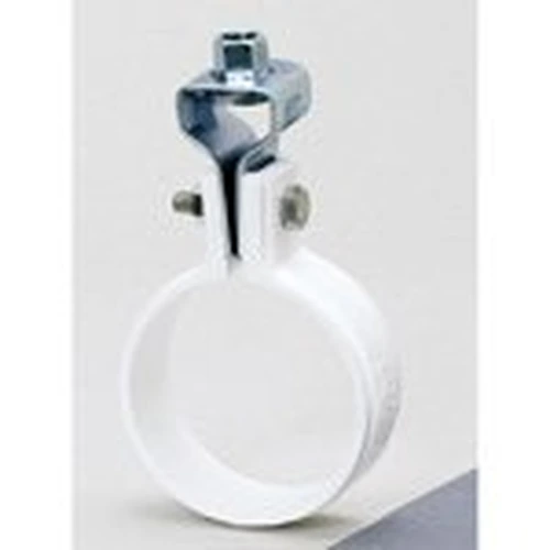 Resin Band with A PP Hanging Turnbuckle and A PP Hanging Stainless Turnbuckle