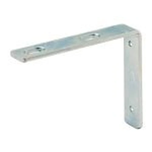 Standard Brackets – Hayauma-Made – Under Sink Drain L Hardware