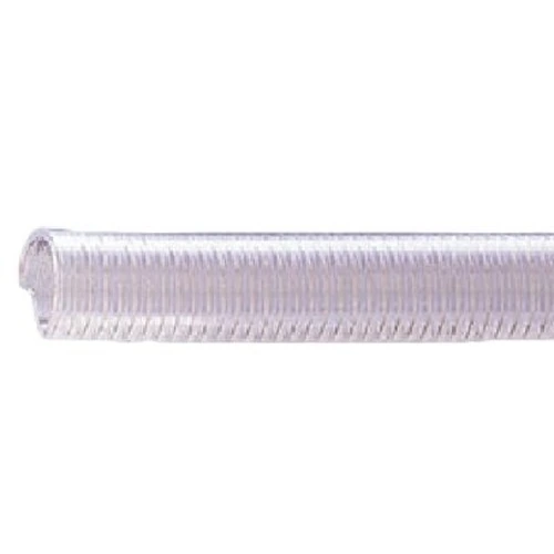 Hose for Powder, TAC SD-C Earth