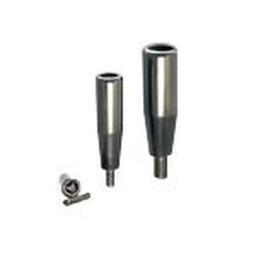 Phenol Rotating Handle FR