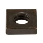 Bar Nuts