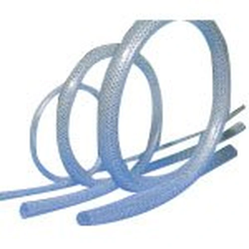 Hinet Hose