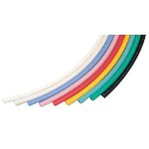 Flame-Retardant Tube for Spot Welding Piping FS
