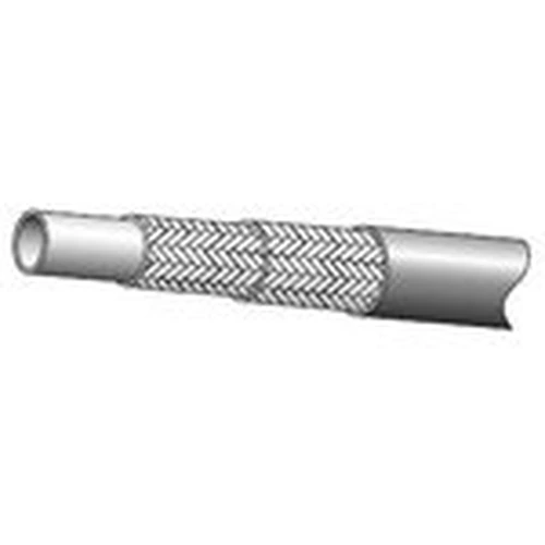 221000571378_0 Hose for Hydraulic Piping, 3000 Series - Image 1