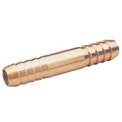 Hose Fittings / Hose Joint HH