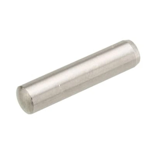 Parallel Pin A Type