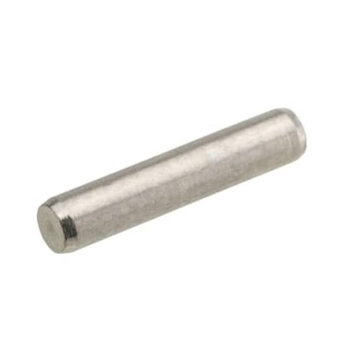 Parallel Pin B Type