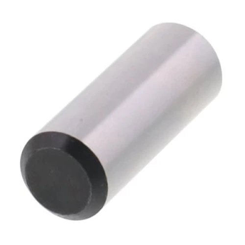 S45C-Q Parallel Pin m6