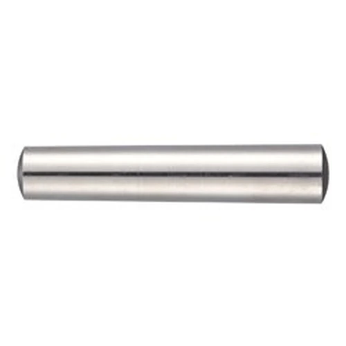 S45C-Q Taper Pin