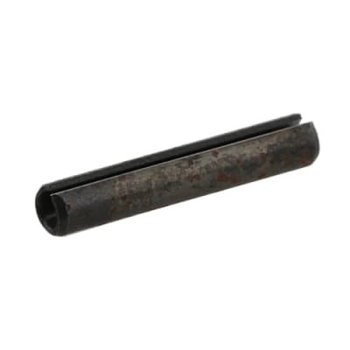 Spring Pin Straight Type