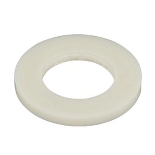 RENY (Glass Fiber Reinforced Polyamide MXD6)/Washer, Standard Color