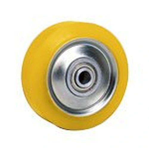 EUW Antistatic Urethane Foam