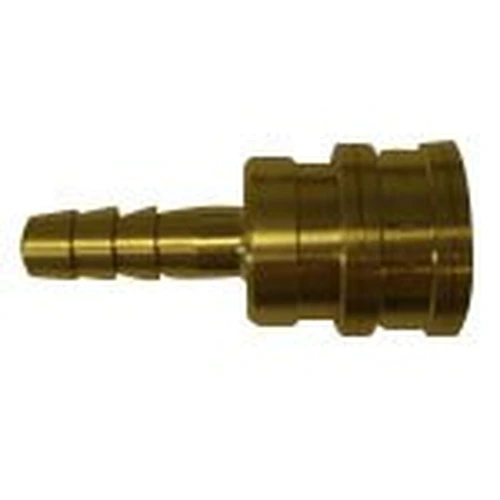 Quick Coupling, TL TYPE Socket SH