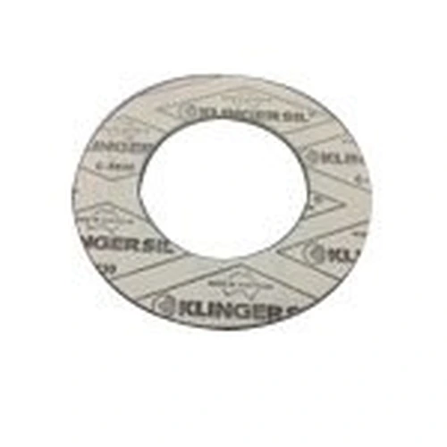 Joint Sheet C-4430 for Klinger High Temperatures