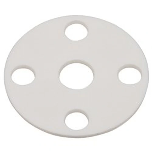 PTFE FF Packing