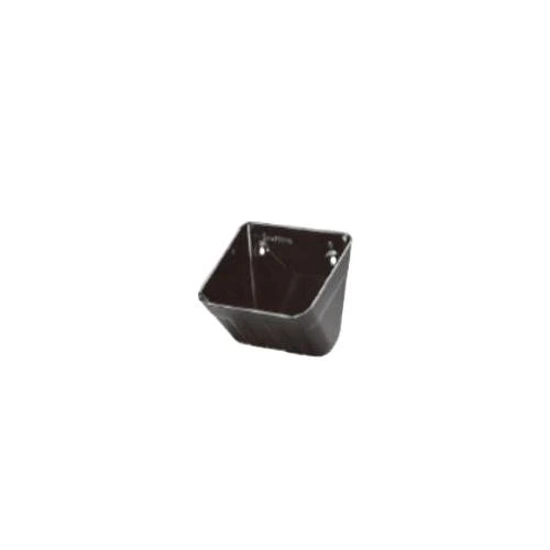 Elevator Bucket, Riket Standard