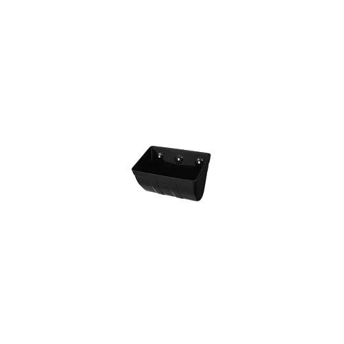 Elevator Bucket Raiket Columbus