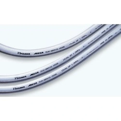 Industrial Hose MEGA Sanbre Hose