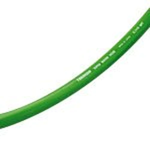 Industrial Hose – Super water Hose