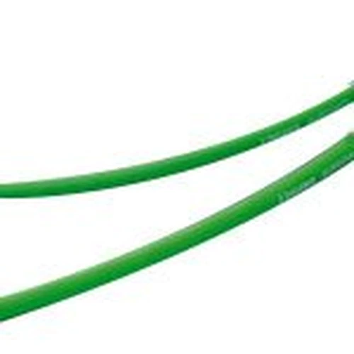 Hose for The Air Tools – Super Wynn Soft Hoses II