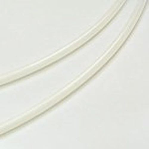 Painting Hose/Sun Paint Tube (P)