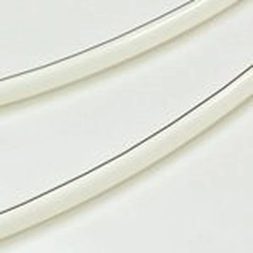 Hose for Painting, Sun Paint Hose (PB-Easy)