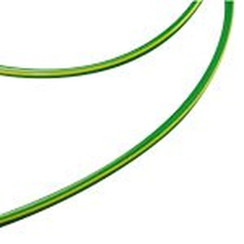 Paint Hoses – Conductive Air Hose