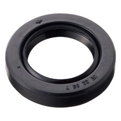 Oil Seal U Type Basic Model UE Type