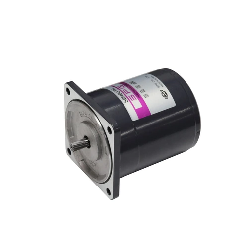 Induction Motor 40W [S9I40]