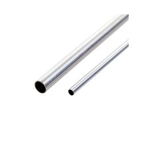 HGSP Pipe