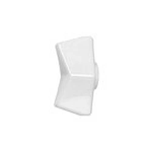 Nylon Wing Nut (No.3)