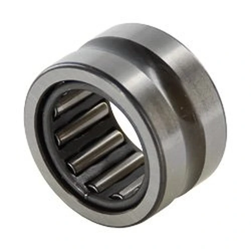 Needle Roller Bearing