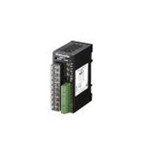 Single-Unit Speed Controller
