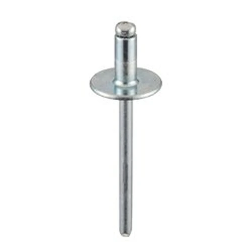 Open Type Rivet SDBS/LF