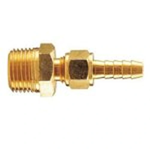Hose Union – M240BU