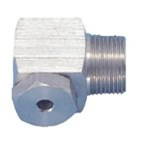 Hollow Coned Nozzle, Medium Spray Volume Type, AAP Series