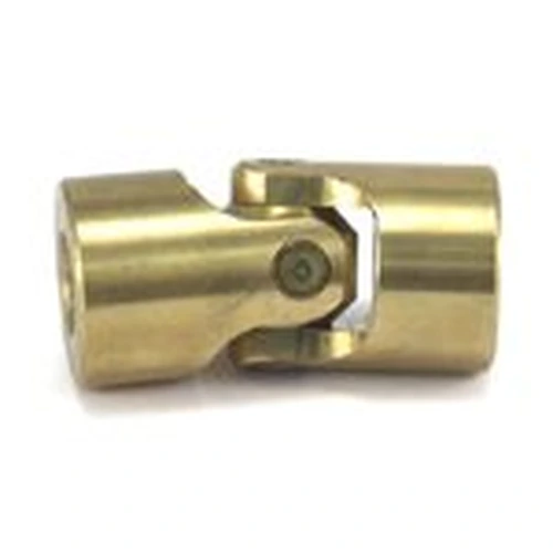 Standard Type, Non Magnetic Corrosion Resistant Type – BR Type