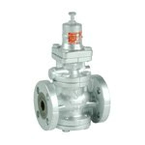 Pressure Reducing Valve (Steam), GP-1000S Series
