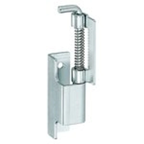 Server Rack Hinge B-142