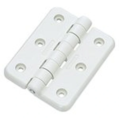 Marine Hinge (BP-14 / Plastic)