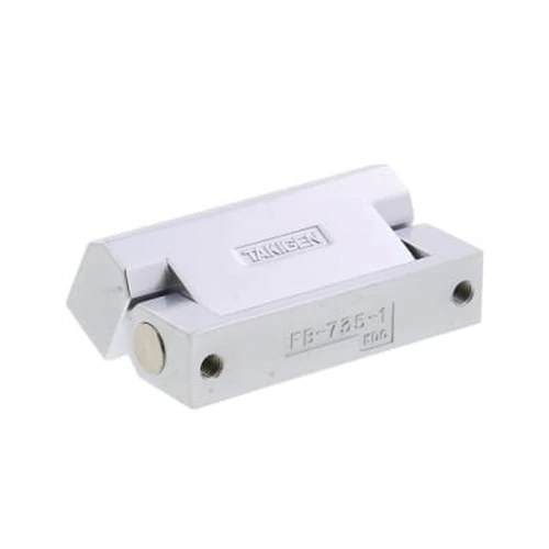 Multi Hinge (FB-735 / Zinc Alloy)
