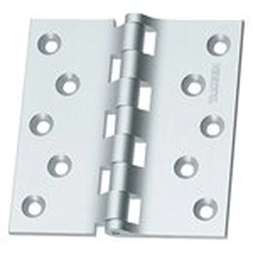 Extruded Flat Hinge B-208